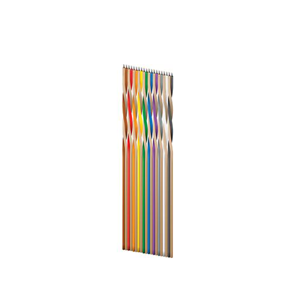 Ribbon Cable