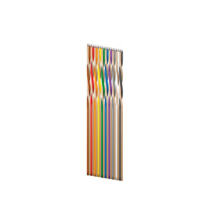 uae/images/productimages/cable-depot-fzco/ribbon-cable/belden-9v28026-vari-twist-flat-cable-1-a-33-02-mm.webp