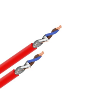 uae/images/productimages/cables-house-wires-and-cables-trading-llc/alarm-cable/ramcro-fire-alarm-cable-bs7629-1-bs5839.webp