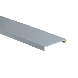 Cable Trunking Cover