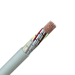 uae/images/productimages/cables-house-wires-and-cables-trading-llc/control-cable/liyy-control-cable-0-5-10-spm.webp