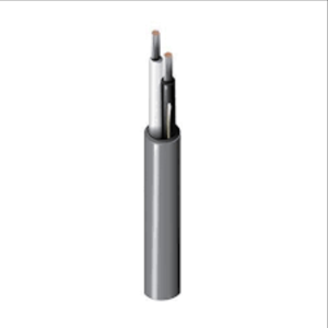 Electric Cable