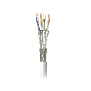 Electric Cable