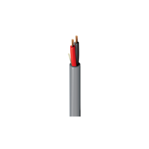 Electric Cable