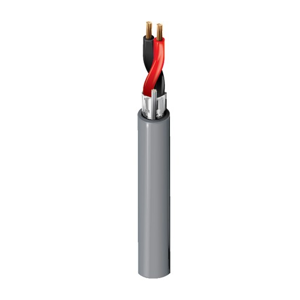 uae/images/productimages/cables-house-wires-and-cables-trading-llc/electric-cable/ramcro-r1001-bms-cables-r1001.webp