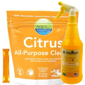 All Purpose Cleaner