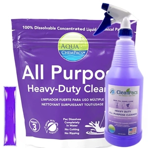 All Purpose Cleaner