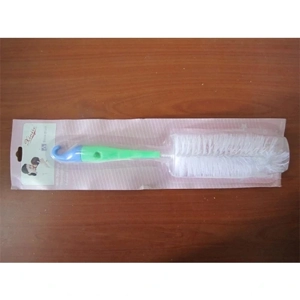 Bottle Cleaning Brush