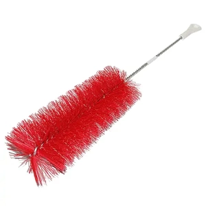 Bottle Cleaning Brush