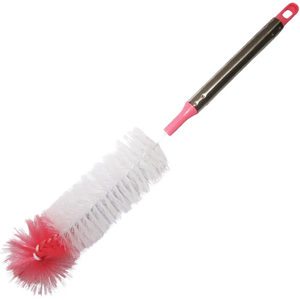 Bottle Cleaning Brush