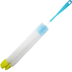 Bottle Cleaning Brush