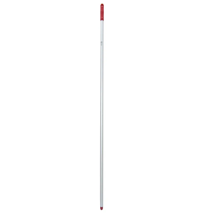 Broom Or Mop Handle