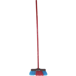 Broom