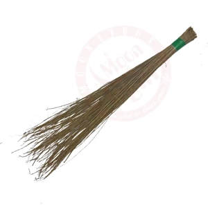 Broom