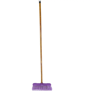 Broom