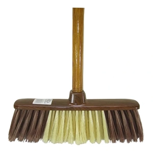 Broom