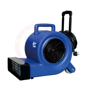 Carpet Dryer Machine