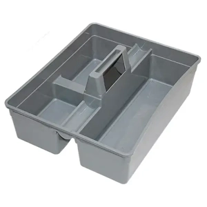 Cleaning Tray