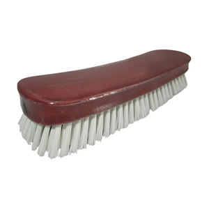 Coat Brush