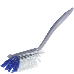 Dish Wash Brush