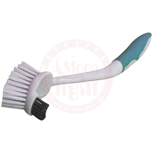 Dish Wash Brush