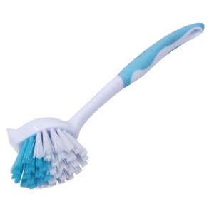 Dish Wash Brush