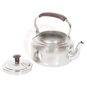 Domestic Kettle