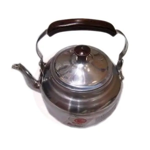 Domestic Kettle