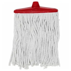 Dust Mop