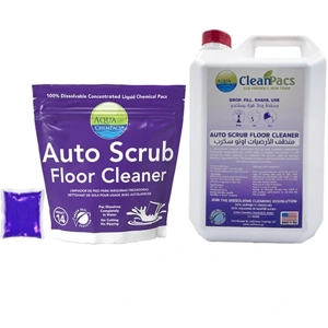 Floor Cleaner
