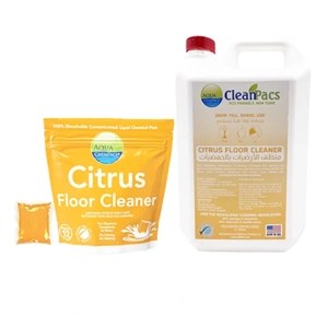 Floor Cleaner
