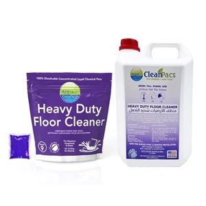 Floor Cleaner