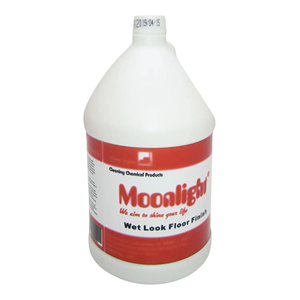 Floor Cleaner