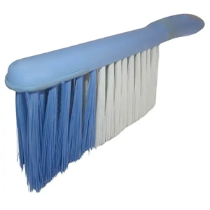 Hand Brush