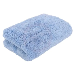 Kitchen Towel
