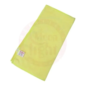 Kitchen Towel