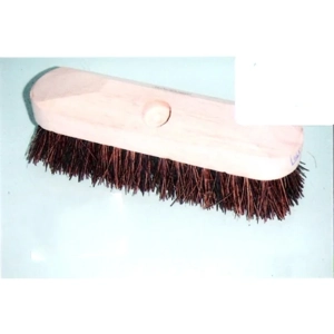 Scrubbing Brush