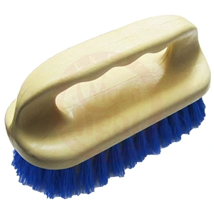 Scrubbing Brush