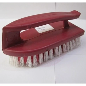 Scrubbing Brush