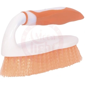 Scrubbing Brush