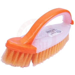 Scrubbing Brush