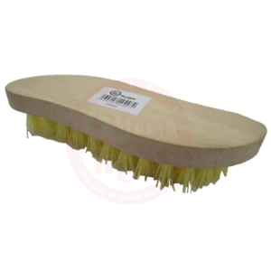 Scrubbing Brush