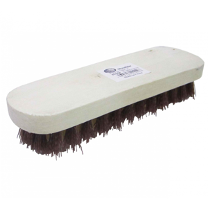 Scrubbing Brush