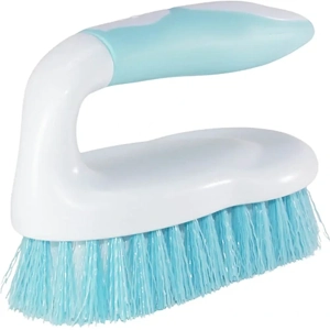 Scrubbing Brush