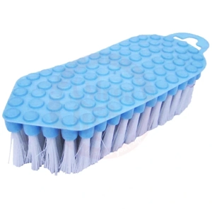 Scrubbing Brush