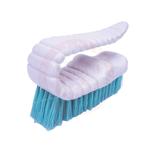 Scrubbing Brush