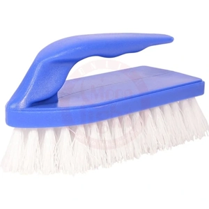 Scrubbing Brush