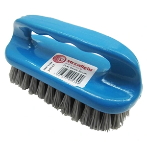 Scrubbing Brush