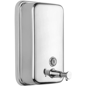 Soap Dispenser