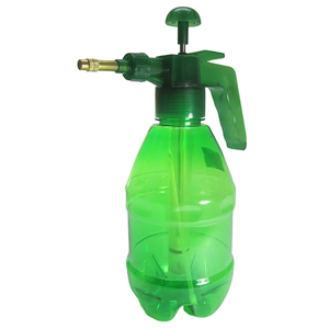 Spray Bottle